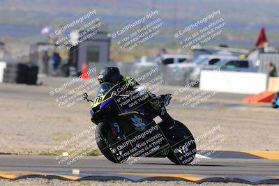 media/Oct-08-2023-CVMA (Sun) [[dbfe88ae3c]]/Race 3 Amateur Supersport Middleweight/